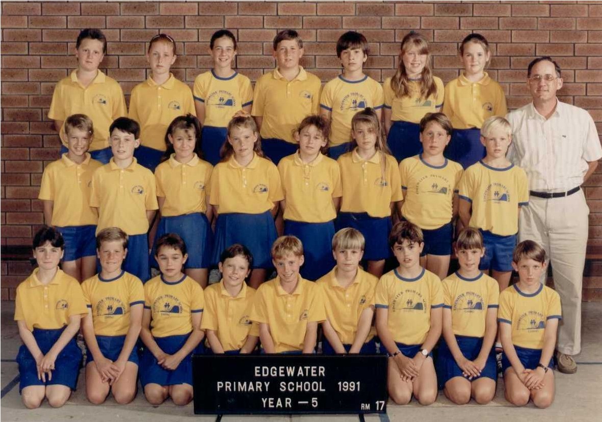 /uploaded_files/media/gallery/1692589150Year 5 Room 17 Mr G Casey.jpg
